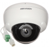 KAMERA WANDALOODPORNA IP DS-2CD2126G2-ISU(2.8MM)(D) ACUSENSE - 1080p Hikvision