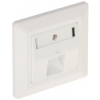 GNIAZDO MODULARNE KEYSTONE FX-SX9-1