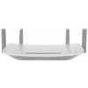 ROUTER ARCHER-C50 2.4 GHz, 5 GHz 300 Mb/s + 867 Mb/s TP-LINK