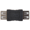PRZEJŚCIE USB-G/USB-G