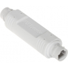 EXTENDER DO KAMER POE SPT-POE/1-POE-OUTDOOR-V2