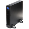 ZASILACZ UPS COVER-CORE-1K/8.3 1000&nbsp;VA COVER