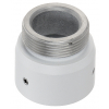 UCHWYT PFA110 DAHUA