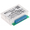 KONWERTER RJ45 CDNV-RJ45 ACO