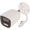 KAMERA IP APTI-AI802C3-28W-L Full-Color - 8.3&nbsp;Mpx 4K UHD 2.8&nbsp;mm