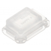 PUSZKA POŁĄCZENIOWA GELBOX HAPPY-0-BOX12 IP68 RayTech