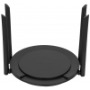 ROUTER RG-EW300PRO 2.4 GHz 300 Mb/s REYEE