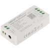 STEROWNIK OŚWIETLENIA LED FUT036S 2.4 GHz, MONO 12&nbsp;... 24&nbsp;V DC MiBOXER / Mi-Light