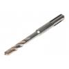 WIERTŁO DO BETONU FATMAX SDS-PLUS ST-STA54510 8&nbsp;mm STANLEY