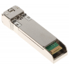 MODUŁ JEDNOMODOWY SFP+20-1330/1270 ULTIMODE