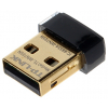 KARTA WLAN USB TL-WN725N 150&nbsp;Mb/s TP-LINK