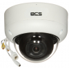 KAMERA WANDALOODPORNA IP BCS-L-DIP25FSR3-AI1 - 5&nbsp;Mpx 2.8&nbsp;mm BCS Line
