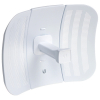 BEZPRZEWODOWY MOST WI-FI LITEBEAM-M5-23DBI 5&nbsp;GHz UBIQUITI