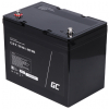 AKUMULATOR 12.8V/50AH/LIFEPO4-GC Green Cell