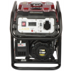 AGREGAT PRĄDOTWÓRCZY DY-1020/PRO 800 W Dynamo