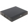 REJESTRATOR AHD, HD-CVI, HD-TVI, CVBS, TCP/IP XVR5116HS-I3 16 KANAŁÓW DAHUA