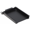 KIESZEŃ DO DYSKÓW   ATE-HDD-TRAY AUTONE