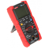 MIERNIK UNIWERSALNY UT-191T UNI-T