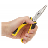 SZCZYPCE WYDŁUŻONE ST-STHT0-74363 150 mm STANLEY