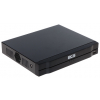 REJESTRATOR IP BCS-L-NVR0401-4KE(2) 4 KANAŁY BCS Line