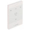 UNIFON U19 VIDOS
