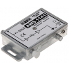 WZMACNIACZ ANTENOWY AWS-1141 AMS