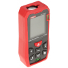 DALMIERZ LASEROWY LM-100A UNI-T