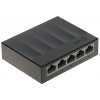 SWITCH   TL-LS1005G 5-PORTOWY TP-LINK