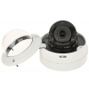 KAMERA WANDALOODPORNA IP BCS-V-DIP54VSR4-AI2 - 4 Mpx 2.8 ... 12 mm - MOTOZOOM BCS View