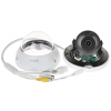 KAMERA WANDALOODPORNA IP IPC-HDBW5449R-ASE-NI-0360B Full-Color - 4 Mpx 3.6 mm DAHUA
