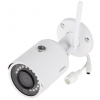 KAMERA IP IPC-F32MIP Wi-Fi Bullet Pro - 3&nbsp;Mpx 3.6&nbsp;mm IMOU