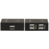 EXTENDER   USB-EX-150/4-USB