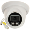 KAMERA IP APTI-304PV21-28WP - 3&nbsp;Mpx 2.8&nbsp;mm