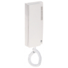 UNIFON CYFROWY INS-UP720BX-G2 ACO