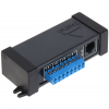 TRANSFORMATOR AUDIO TR-4AU