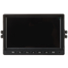MONITOR SAMOCHODOWY ATE-TFT09-T4 9 