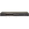 SWITCH POE CS4218-16ET-240 16-PORTOWY SFP DAHUA