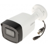 KAMERA AHD, HD-CVI, HD-TVI, PAL HAC-HFW1500TL-A-0360B-S2 - 5&nbsp;Mpx 3.6&nbsp;mm DAHUA