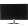 MONITOR HDMI, DP, AUDIO LM24-E231 23.8 