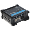 PUNKT DOSTĘPOWY 4G LTE +ROUTER RUT956 Dual SIM 2.4&nbsp;GHz 300&nbsp;Mb/s Teltonika