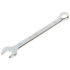 KLUCZ PŁASKO - OCZKOWY ST-STMT95792-0 14&nbsp;mm STANLEY
