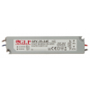 ZASILACZ IMPULSOWY 24V/1.5A/GPV-MINI