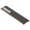 PAMIĘĆ RAM DDR-C300U16G32 16&nbsp;GB DDR4 3200&nbsp;MHz CL22 DAHUA