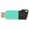 PENDRIVE FD-256/DTXM-KINGSTON 256 GB USB 3.2 Gen 1