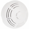BEZPRZEWODOWA CZUJKA DYMU I CIEPŁA ASD-200 (FIRE DETECTOR PLUS) ABAX/ABAX2 SATEL
