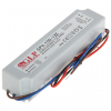 ZASILACZ IMPULSOWY 12V/8.3A/GPV-MINI