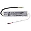 ZASILACZ IMPULSOWY AF12-1251 MW POWER