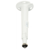 UCHWYT SUFITOWY KAMERY DS-1299ZJ Hikvision