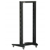STOJAK RACK S19-29U