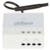 BEZPRZEWODOWY MODUŁ PRZEKAŹNIKOWY ARM7012-W2(868) DAHUA